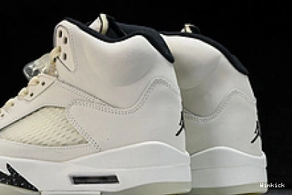 Jordan FN7405-100 “Sail” Air SE 5 0721